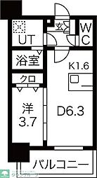 メイクスWアート上前津V