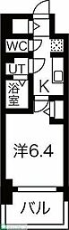 メイクス名駅南II