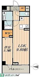 ロイヤルカーサ千種