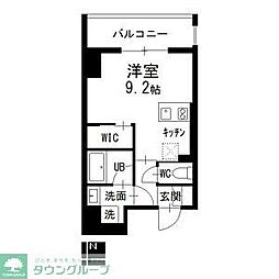 NISSYO BUILDING