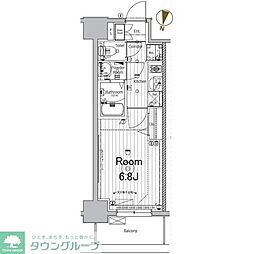 メイクスデザイン名駅南