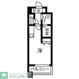 ラ・ヴィ・アン・ローズ