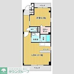 HAST堀田