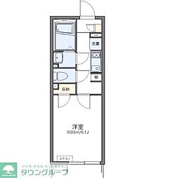 名古屋市中村区長筬町２丁目