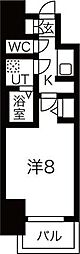 メイクス名駅太閤