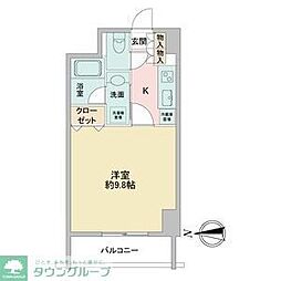 S-FORT桜山