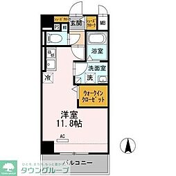 スティングレイつるま