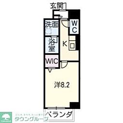 アロハパレス