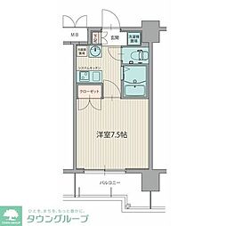 パルティール千種
