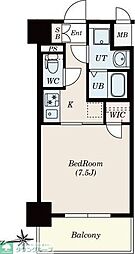 ステージファースト名古屋尾頭橋(旧S-RESIDENCE尾頭橋)