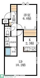 サンイルニード