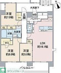 Casa Via