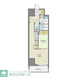 CORNES HOUSE NAGOYA