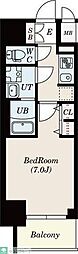 S-RESIDENCE熱田II