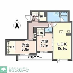 Ｓｈａ Ｍａｉｓｏｎ ＴＨＥ ＡＳＨＩＢＥ