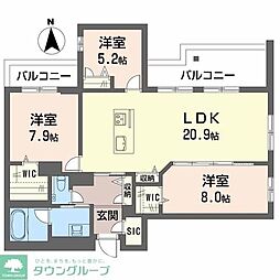 Ｓｈａ Ｍａｉｓｏｎ ＴＨＥ ＡＳＨＩＢＥ