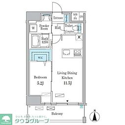 アリエッタＮａｇｏｙａ
