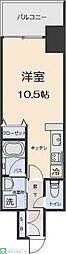 AMBER　HOUSE　Horita　(アムバーハウス　ホリタ)