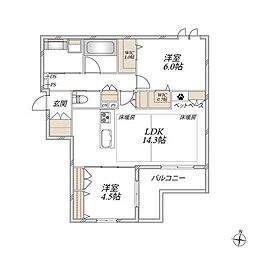 Maison Noire 201