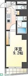 イースタンヒルズ八事