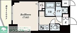 S-RESIDENCE平安通