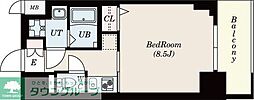 S-RESIDENCE平安通