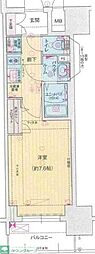 プレサンスTHE久屋大通レジェンド
