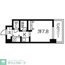 AXIS桜通内山