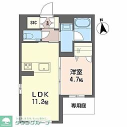 菫の杜　本山