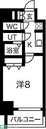 メイクスアート太閤通