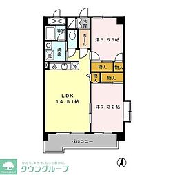 Ｙｓ ｈｏｕｓｅ II