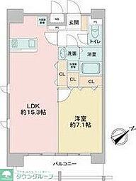 ベルファース川原通