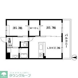 Casa felice(カーサフェリーチェ)