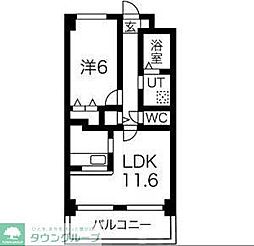 リアライズ稲永駅前