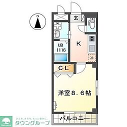 コンフォール道徳