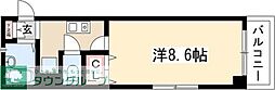 X-OVER21覚王山
