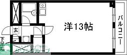 X-OVER21覚王山