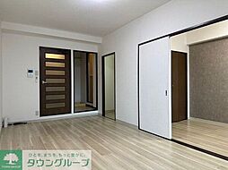 X-OVER21覚王山