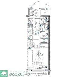 ディアレイシャス矢場町