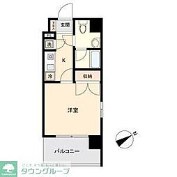 Conde藤が丘(S-FORT藤が丘)
