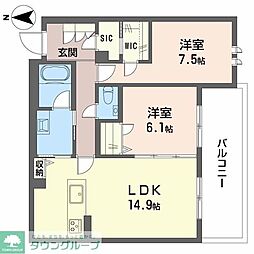 ｍａｉｓｏｎ ｋｅｙａｋｉ