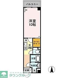 グランソワール瑞穂
