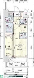 プレサンスSAKAEフロント