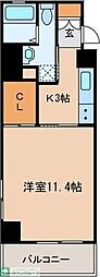 グランデ浅間町