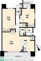 willDo伝馬町