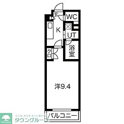 シティライフ本山東