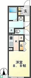 ルミナスパレス千代田