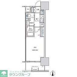 名古屋市中区正木１丁目