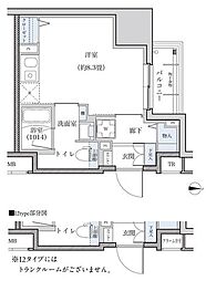 名古屋市中区新栄１丁目