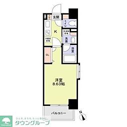タウンライフ本山